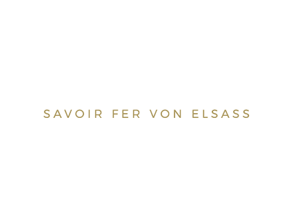 Le pressing